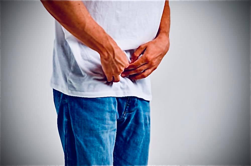 cost of Laparoscopic Hernia Surgery in Mumbai?